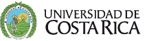 Logo UCR